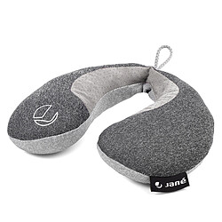 Jané Coussin Tour de Cou - 18 Mois +