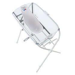 Avis Jané Transat de Bain Nemo pour Baignoire Pliable Oasis