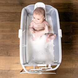 Jané Transat de Bain Nemo pour Baignoire Pliable Oasis