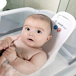 Acheter Jané Transat de Bain Nemo pour Baignoire Pliable Oasis