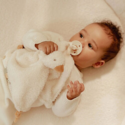 Little Dutch Doudou Oie - Newborn