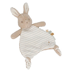 Little Dutch Doudou Lapin - Newborn