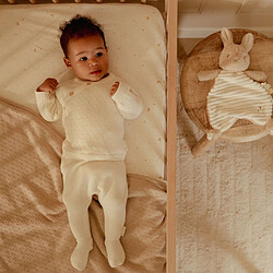 Little Dutch Doudou Lapin - Newborn