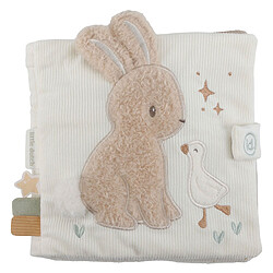 Eveil et premières lectures Little Dutch