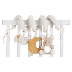 Arche éveil Little Dutch