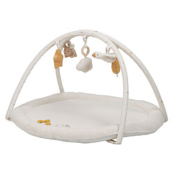 Tapis éveil Little Dutch