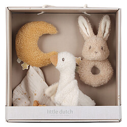 Little Dutch Coffret Cadeau - Newborn