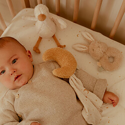 Little Dutch Coffret Cadeau - Newborn