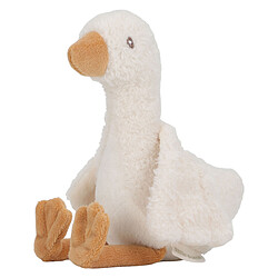 Little Dutch Peluche Oie - Newborn