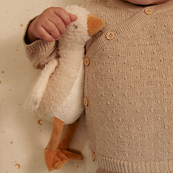 Little Dutch Peluche Oie - Newborn