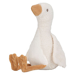 Little Dutch Peluche Oie - Newborn