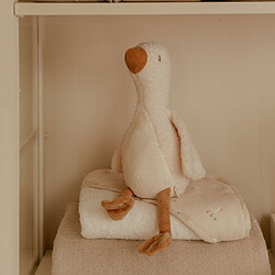 Little Dutch Peluche Oie - Newborn