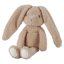Little Dutch Peluche Lapin - Newborn 