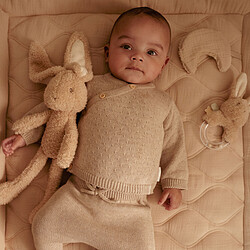 Little Dutch Peluche Lapin - Newborn 