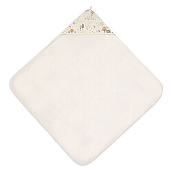 Jollein Cape de Bain - Tiny Park