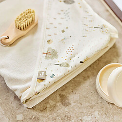 Jollein Cape de Bain - Tiny Park