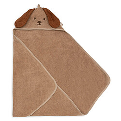 Avis Jollein Cape de Bain Pets - Diego Biscuit