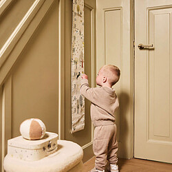 Jollein Toise Murale Tiny Park - 110 cm 