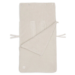 Acheter Jollein Nid d'Ange Basic Knit - Oatmeal 
