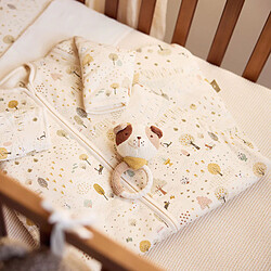 Acheter Jollein Anneau de Dentition - Dog Mick