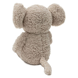 Avis Jollein Peluche Éléphant - Elephant Tales