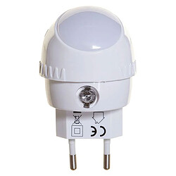 Avis Dreambaby Veilleuse