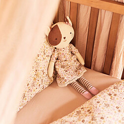 Acheter Jollein Peluche Cat Jill