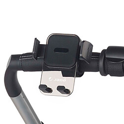 Jané Support de Téléphone Portable