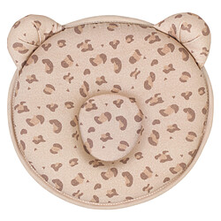 Candide Cale-bébé P'tit Panda - Léopard