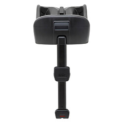 Joie Base i-Base 2