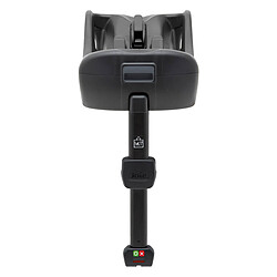 Avis Joie Base i-Base 2
