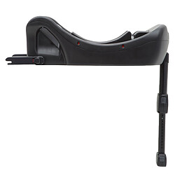Acheter Joie Base i-Base 2