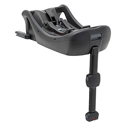 Joie Base i-Base 2 pas cher