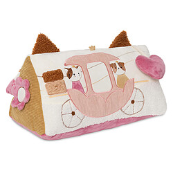 Jeu d'éveil Jollein