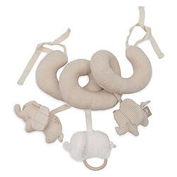 Arche éveil Jollein