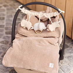 Jollein Chaîne d'Activités - Elephant Tales