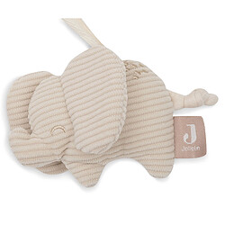 Avis Jollein Chaîne d'Activités - Elephant Tales