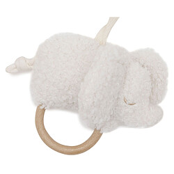 Acheter Jollein Chaîne d'Activités - Elephant Tales