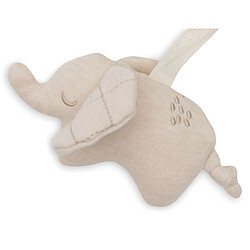 Jollein Chaîne d'Activités - Elephant Tales pas cher