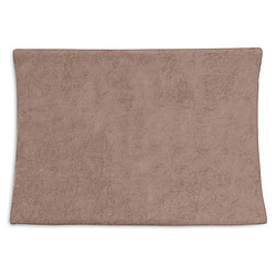 Avis Jollein Housse de Matelas à Langer - Milky Coffee