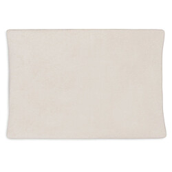 Avis Jollein Housse de Matelas à Langer - Oatmeal