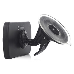 Jané Rétroviseur Avant