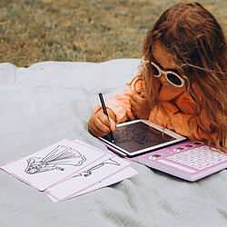 Dessin & peinture