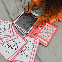 Dessin & peinture