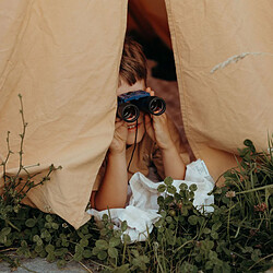 Acheter Kidywolf Kidybinocular - Vert
