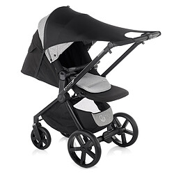 Jané Protection Solaire pour Poussette