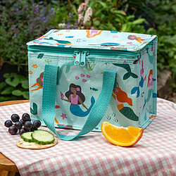 Rex London Lunch Bag - Sirène