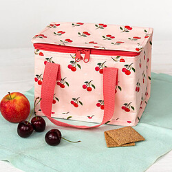 Acheter Rex London Lunch Bag - Cerise