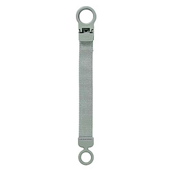 Avis Bibs Attache Sucette Loop - Sage