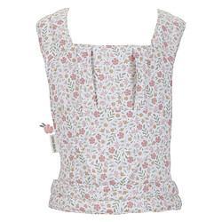 Little Dutch Porte-bébé pour Poupée